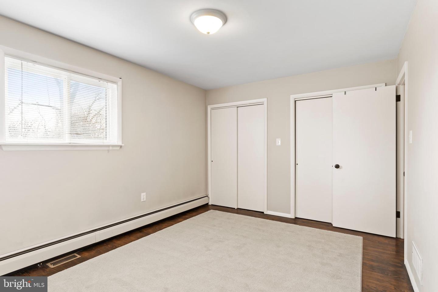 3643 N Front St Property Photo 14