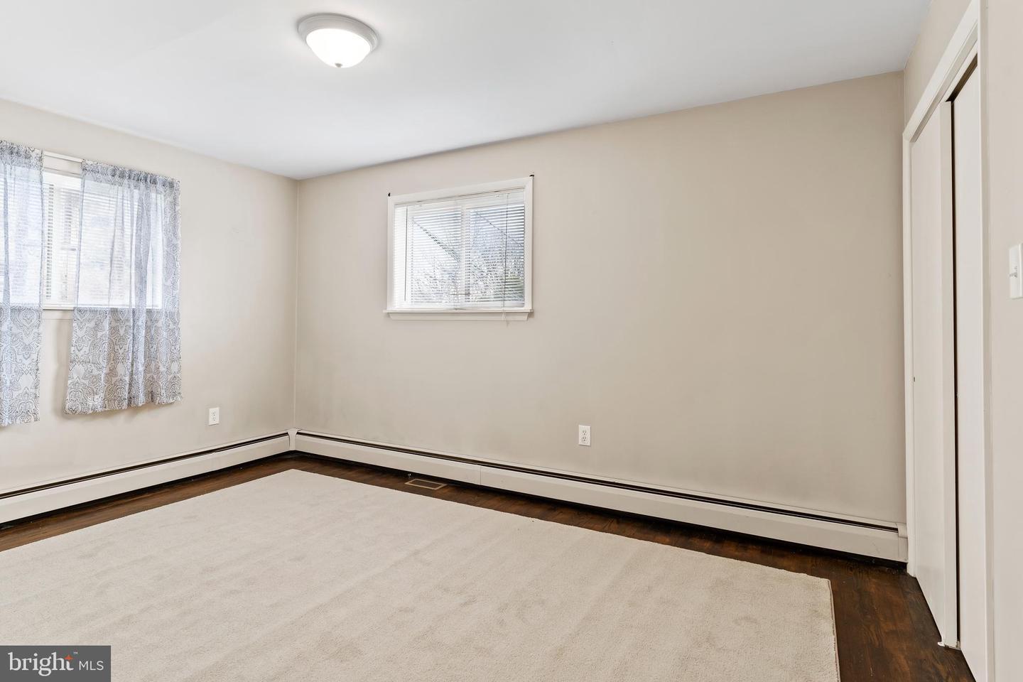 3643 N Front St Property Photo 15