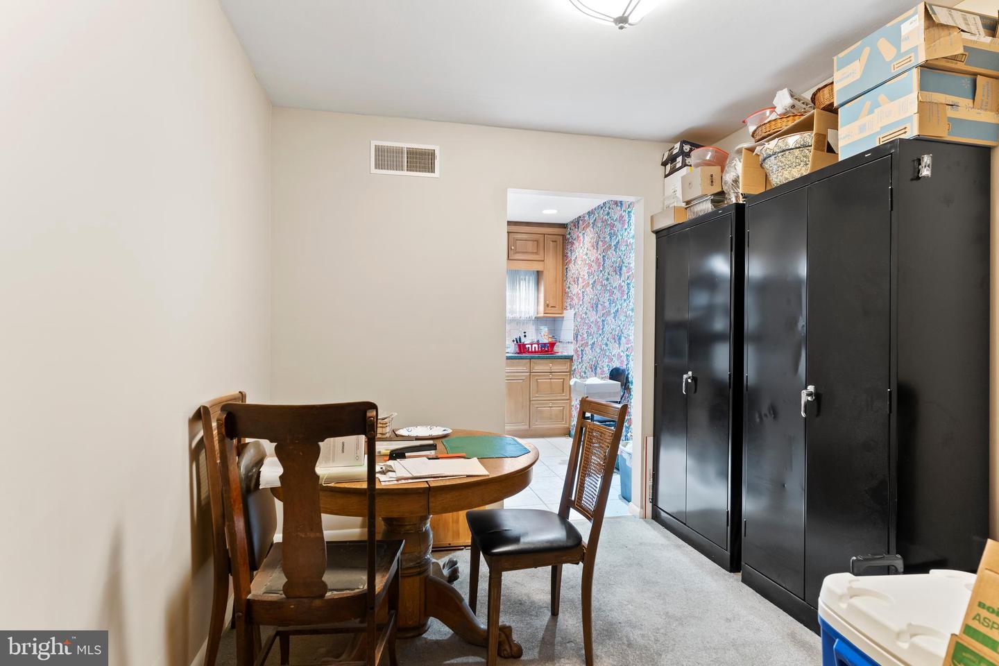 3643 N Front St Property Photo 18