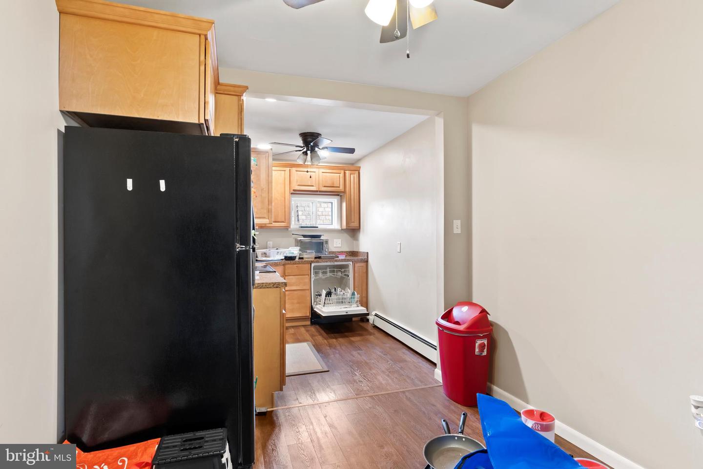3643 N Front St Property Photo 28