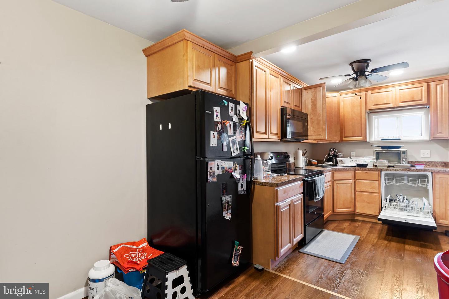 3643 N Front St Property Photo 29