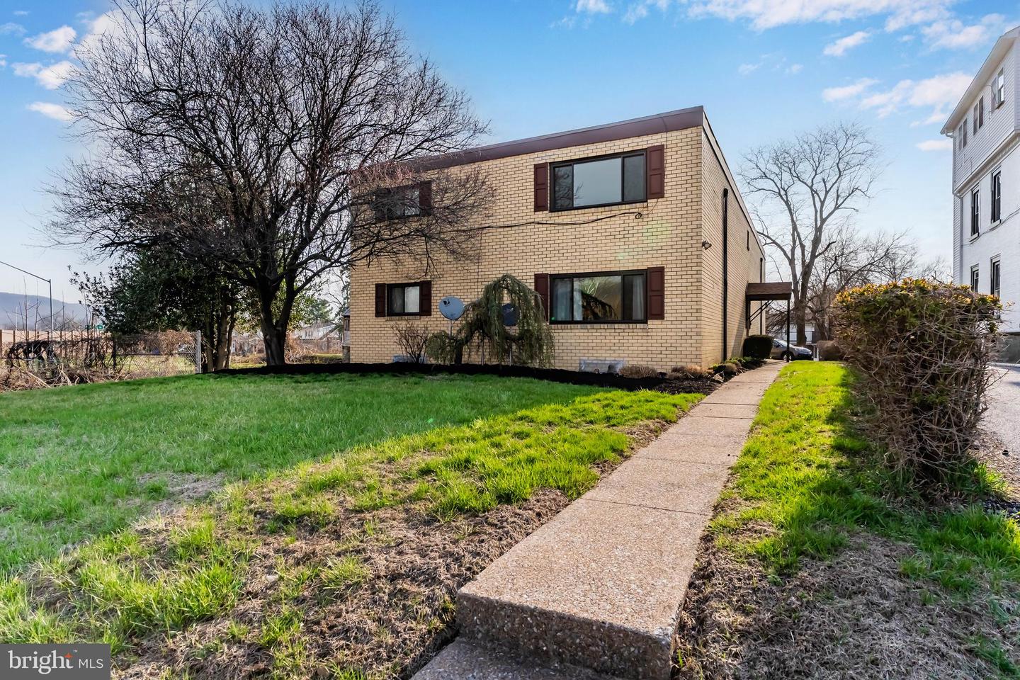 3643 N Front St Property Photo 52