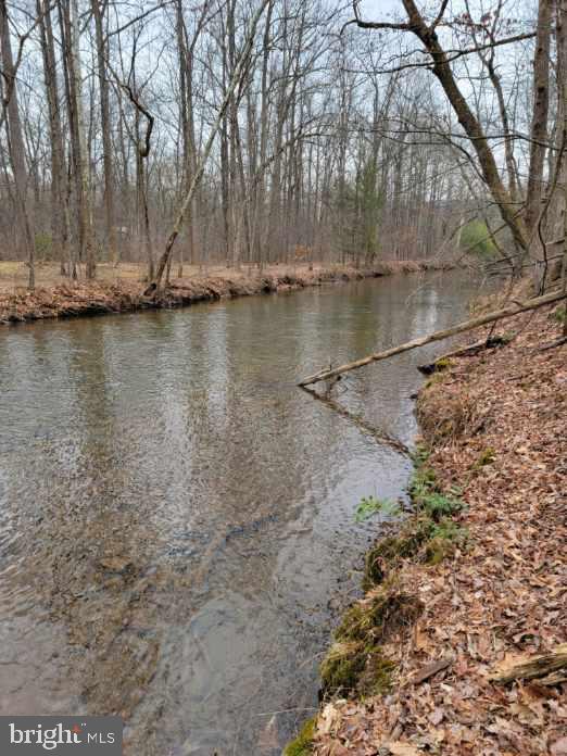 Lot 11 Tannin Way Property Photo 2