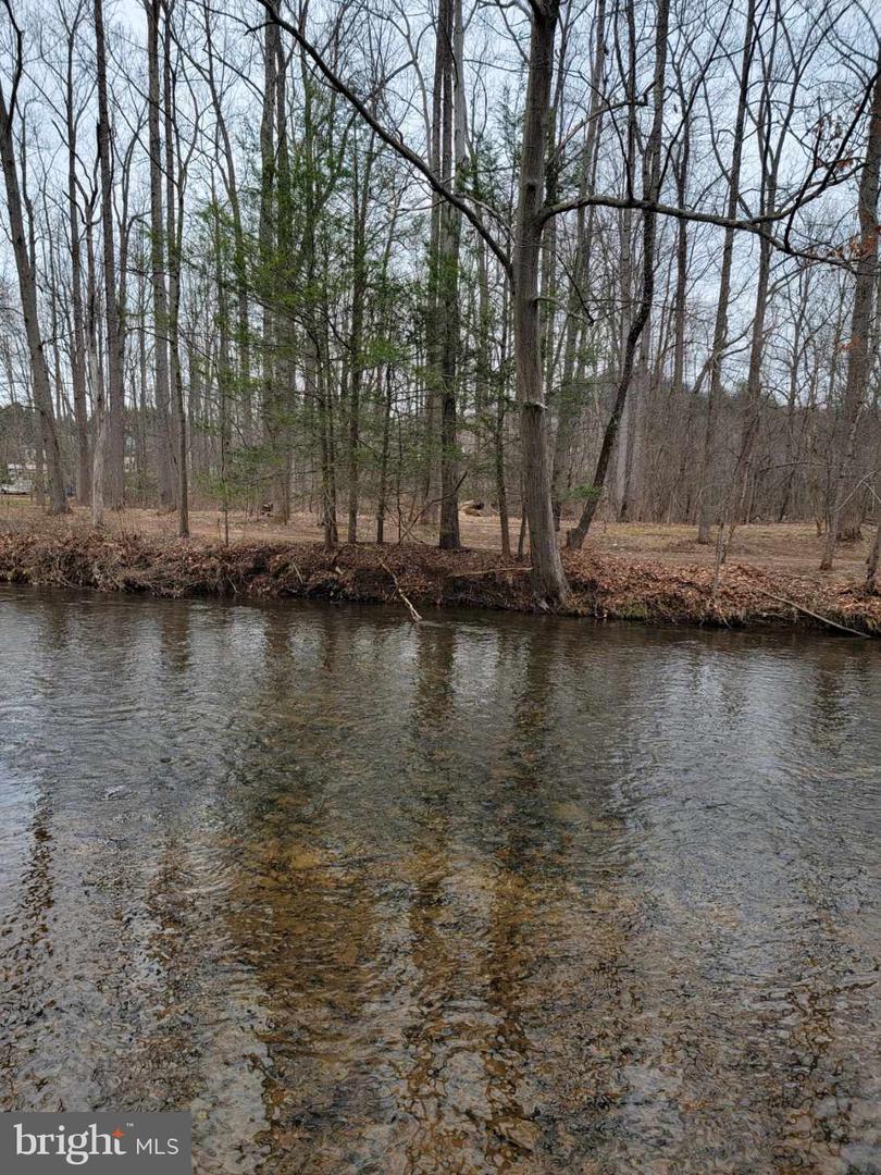 Lot 11 Tannin Way Property Photo 4