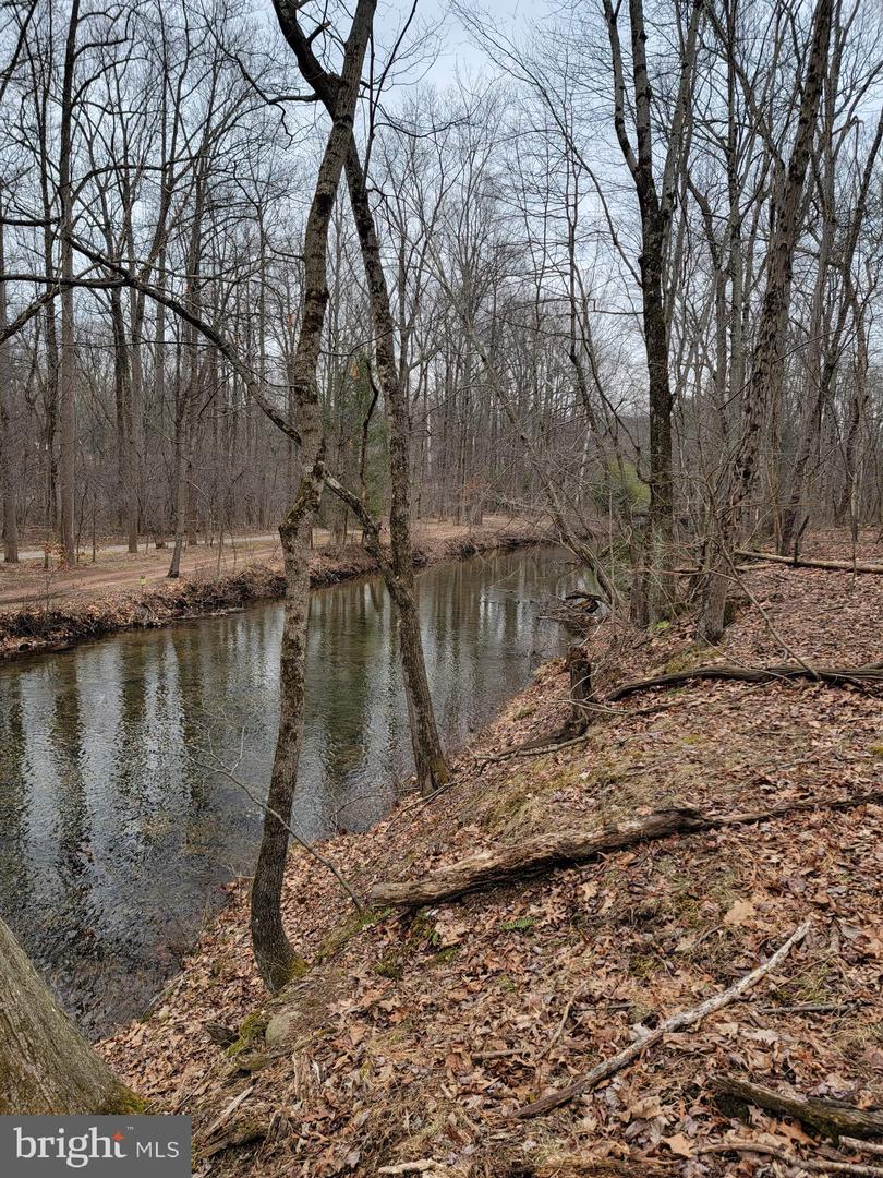 Lot 11 Tannin Way Property Photo 5