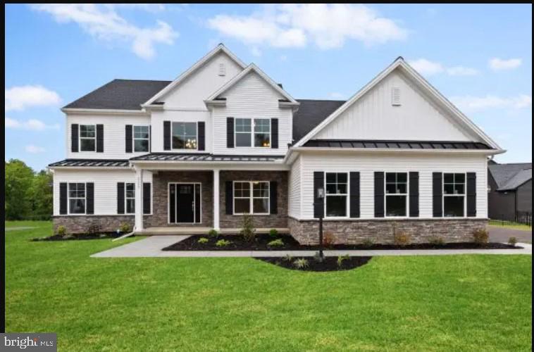 110 Elena Property Photo 1
