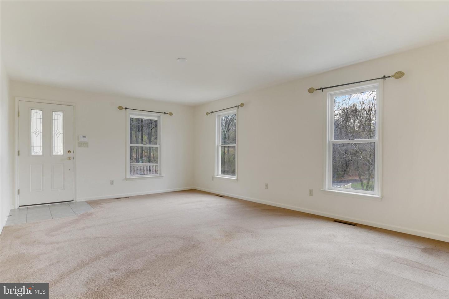 576 Kelker St Property Photo 2