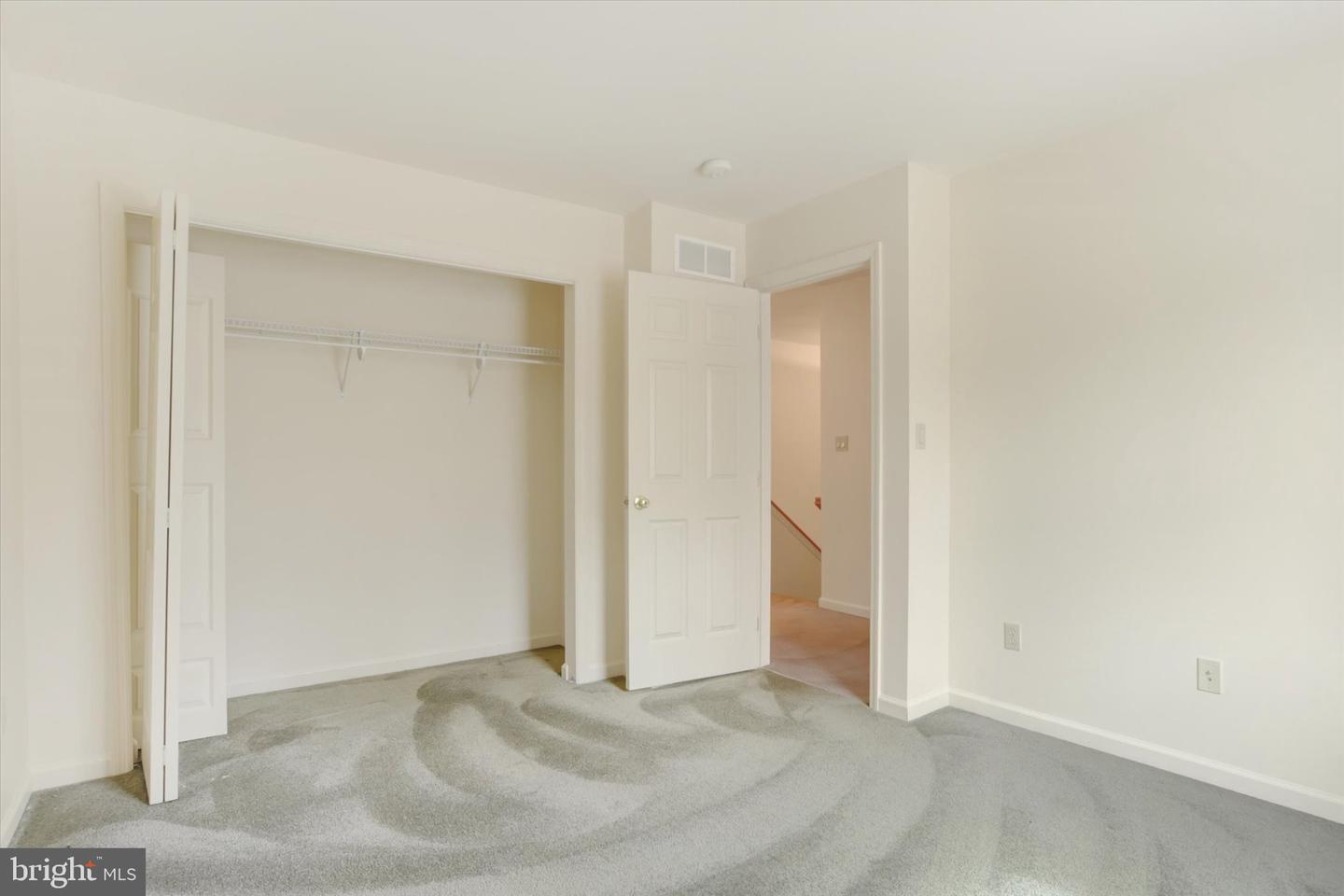 576 Kelker St Property Photo 14
