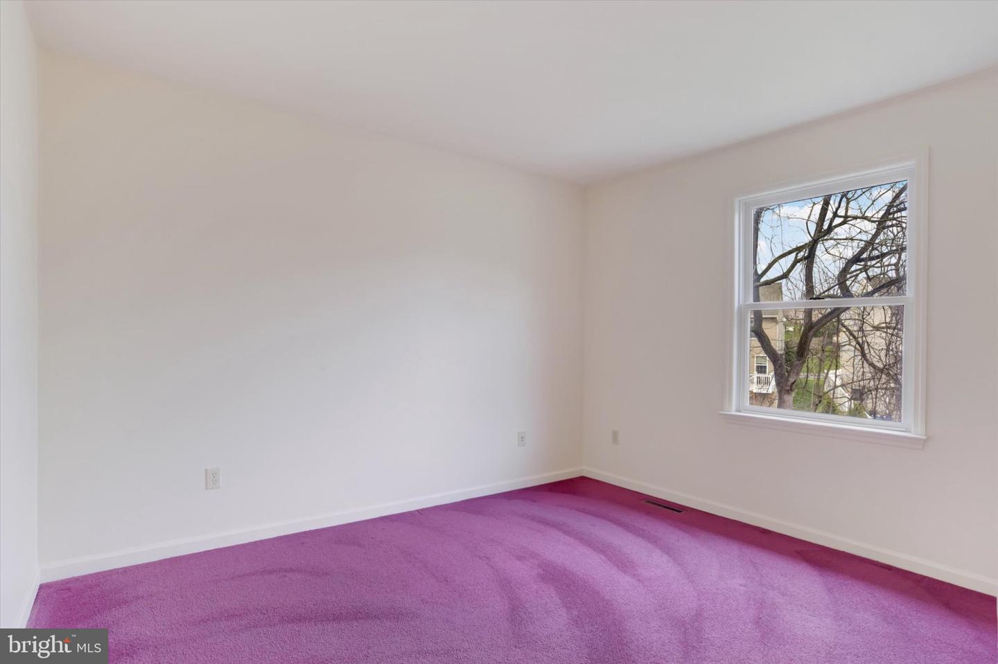 576 Kelker St Property Photo 16