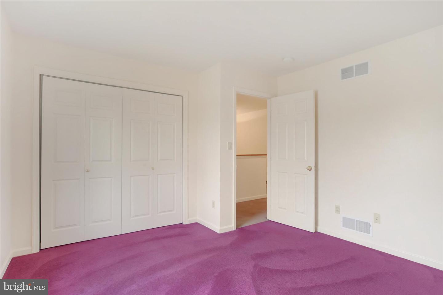 576 Kelker St Property Photo 17
