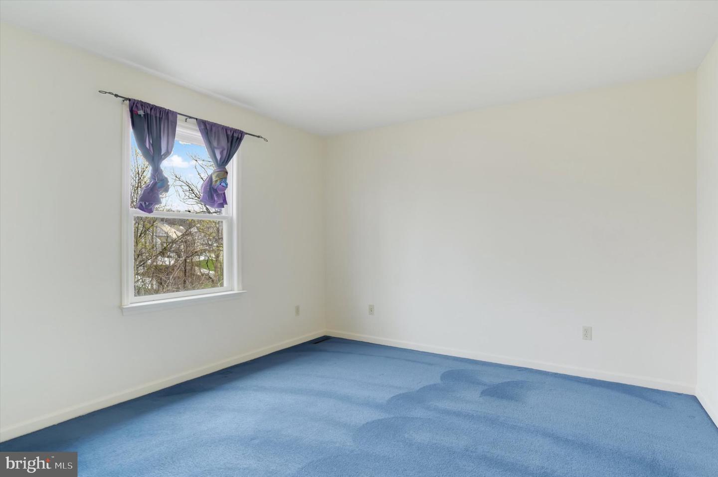 576 Kelker St Property Photo 18