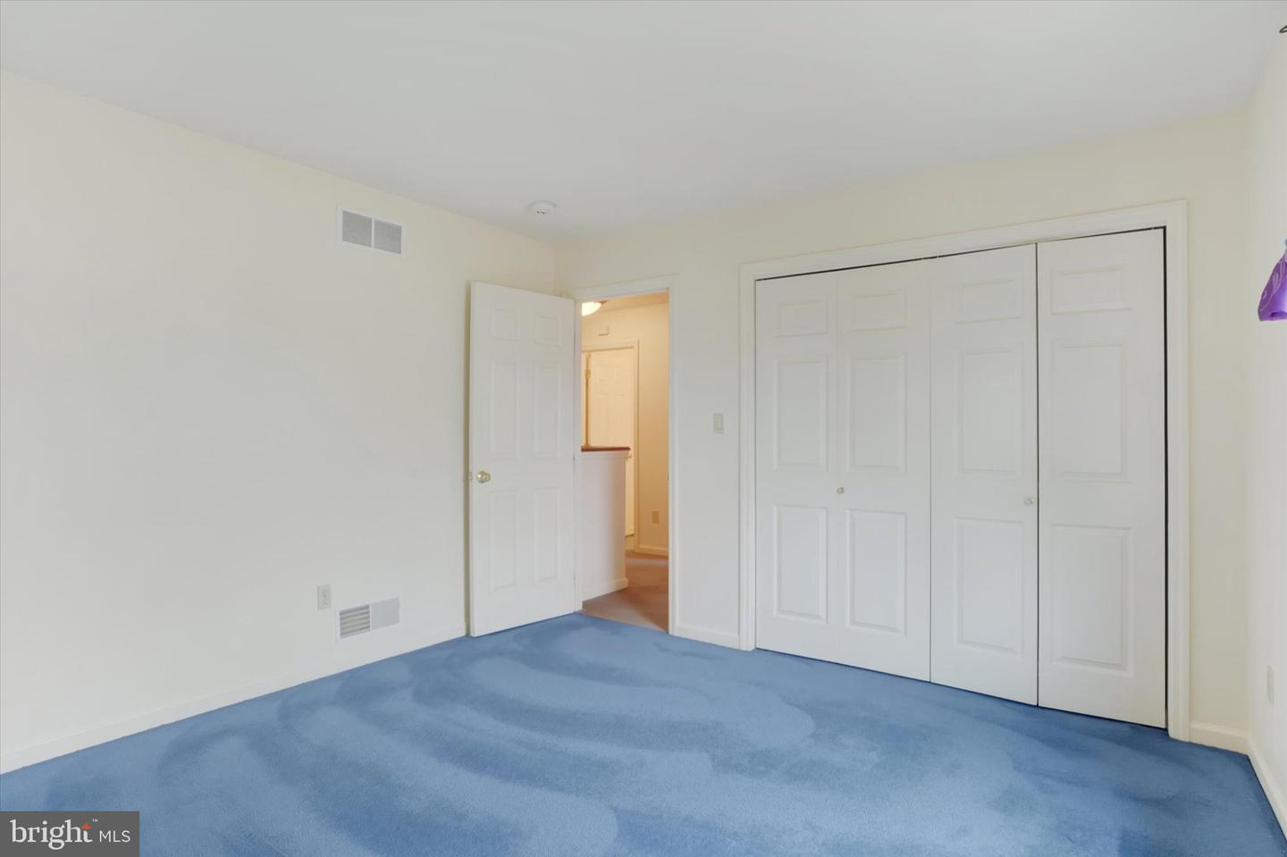 576 Kelker St Property Photo 19