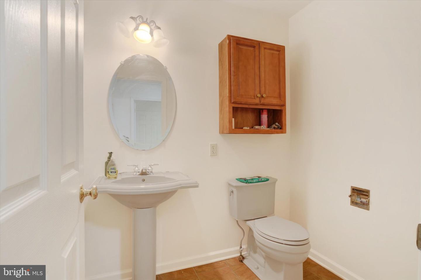576 Kelker St Property Photo 21