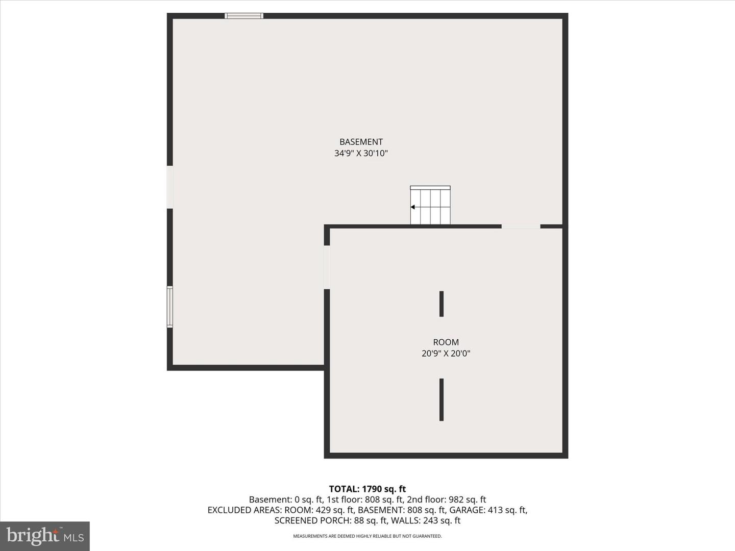 576 Kelker St Property Photo 29