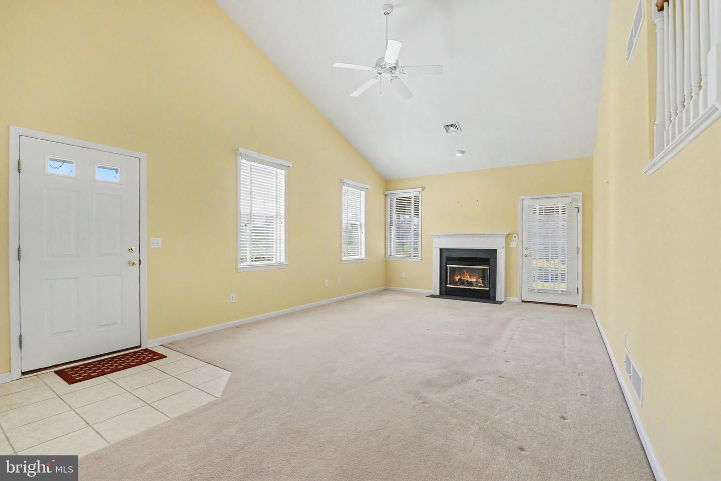 1928 Limestone Dr Property Photo 5