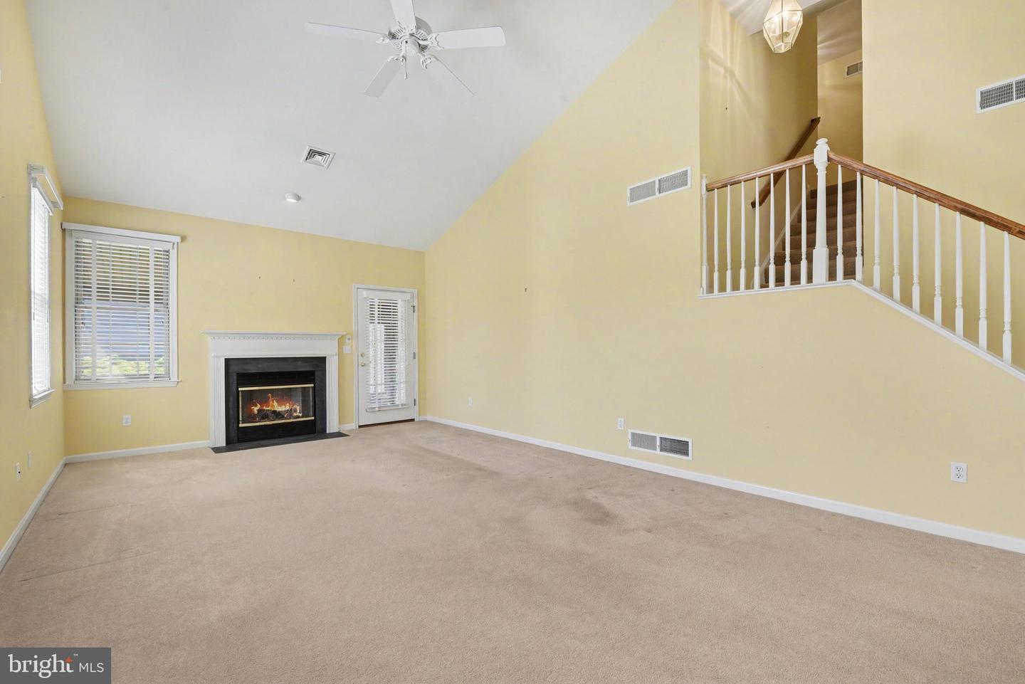 1928 Limestone Dr Property Photo 6