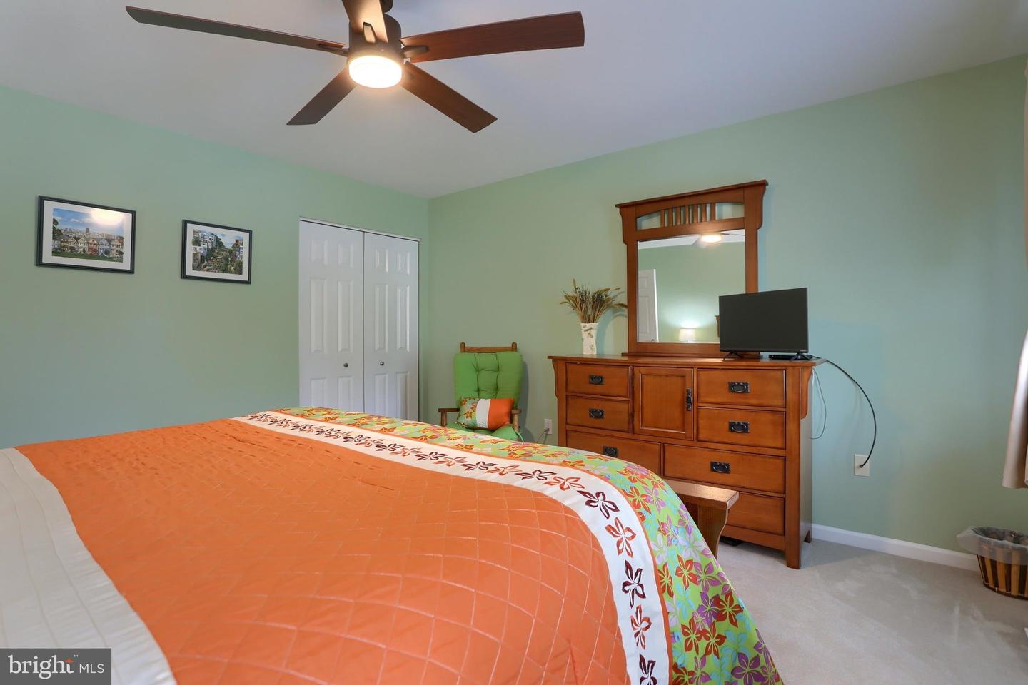 315 Kent Dr Property Photo 45