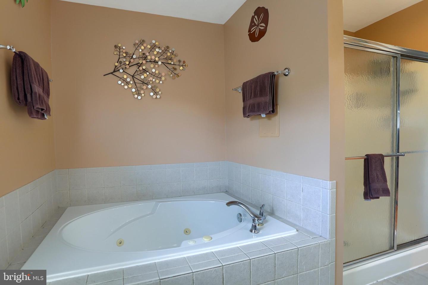 315 Kent Dr Property Photo 59