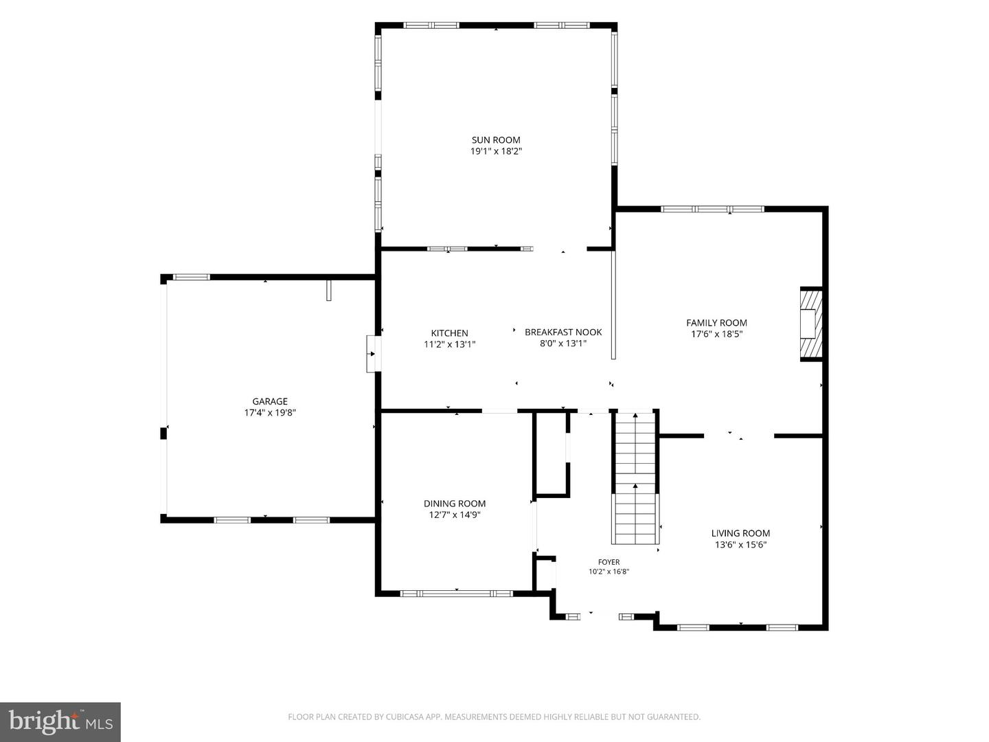 315 Kent Dr Property Photo 70
