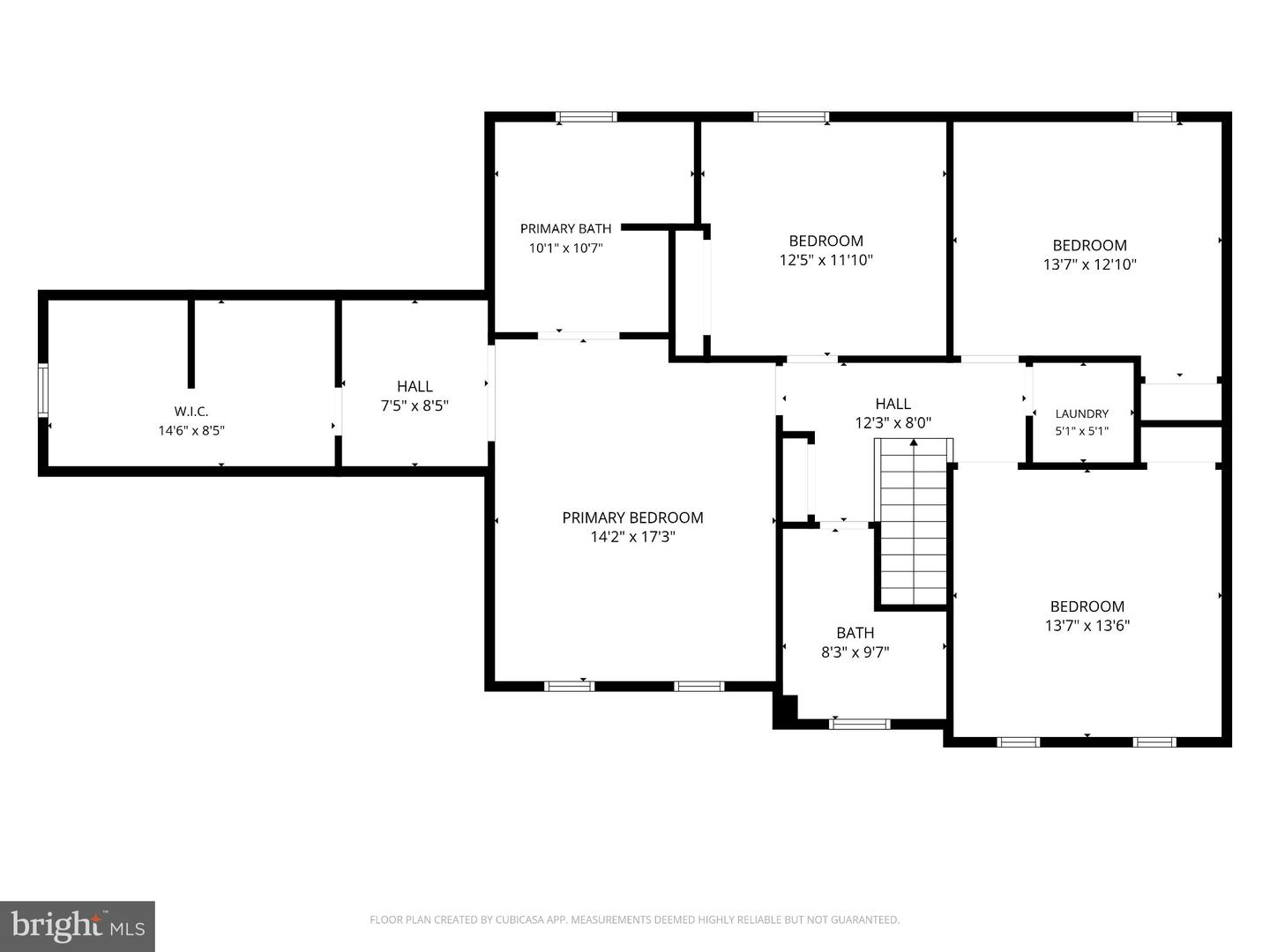 315 Kent Dr Property Photo 71