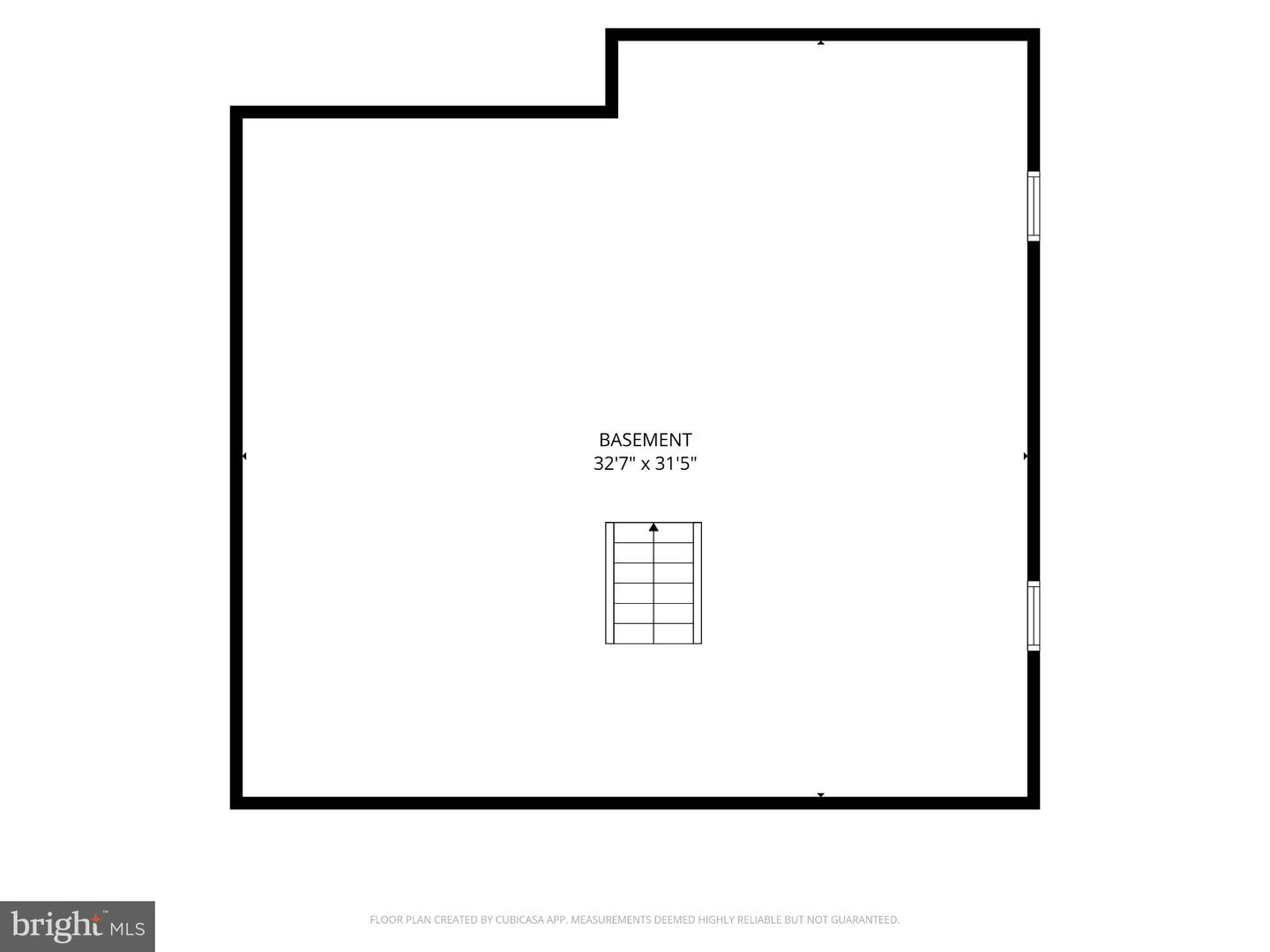 315 Kent Dr Property Photo 72