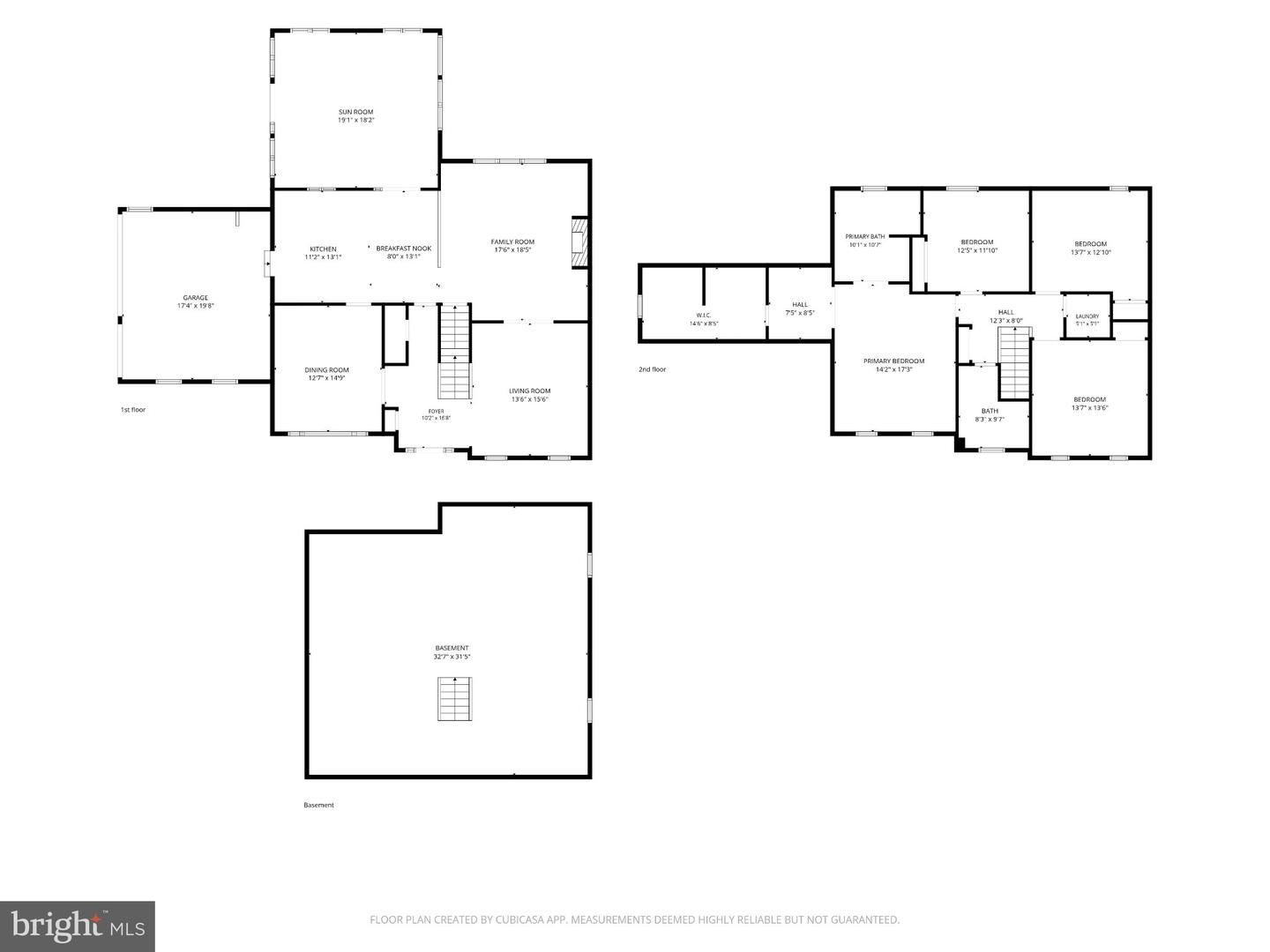 315 Kent Dr Property Photo 73
