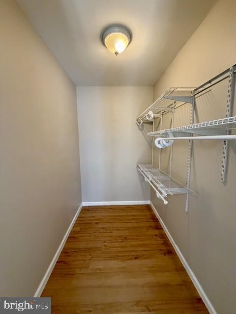 262 Crescent Dr Property Photo 17