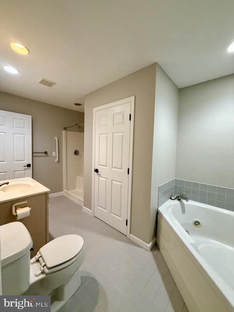 262 Crescent Dr Property Photo 21