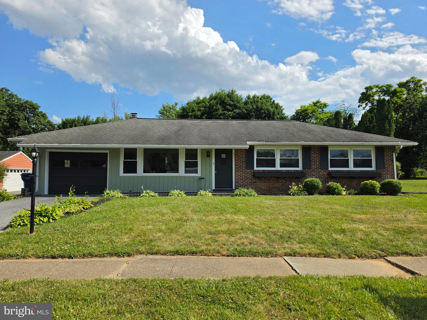 13 Messick Dr Property Photo 1