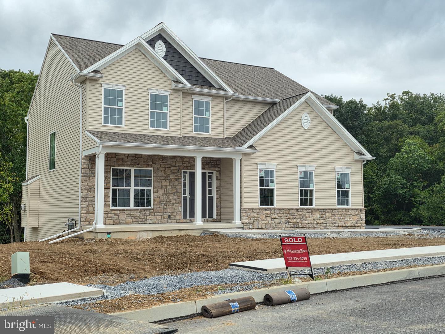 LOT 49 Property Photo 1