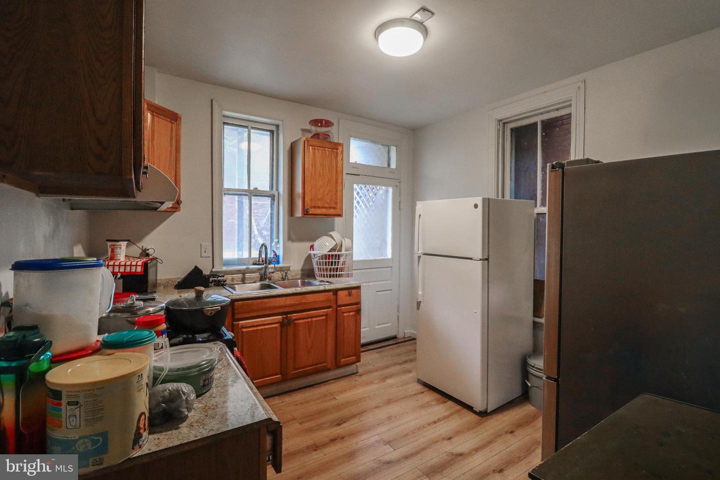 1632 Derry St Property Photo 10