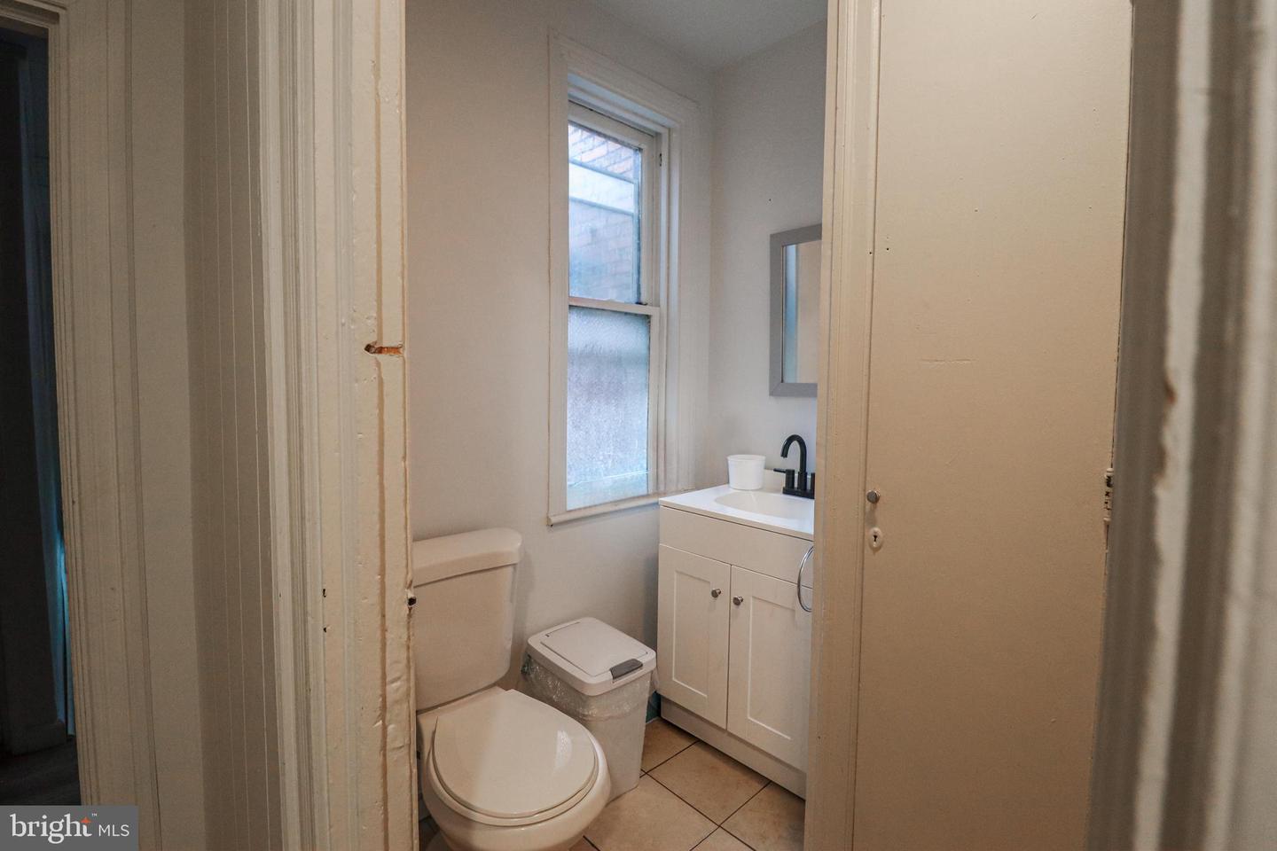 1632 Derry St Property Photo 11