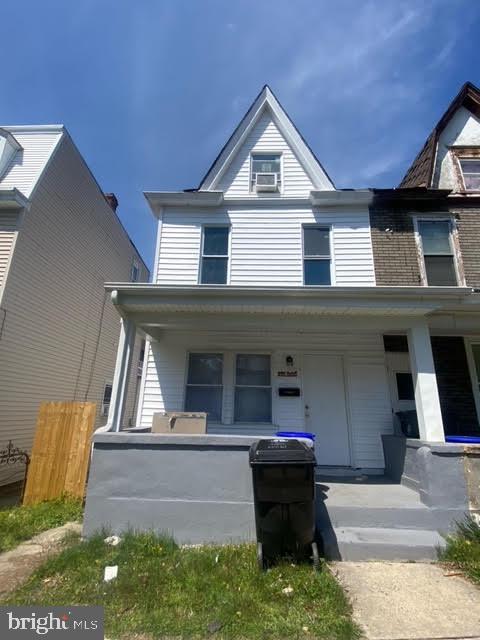 1942-a North St Property Photo 1