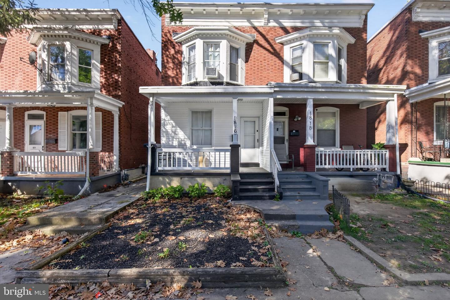 1816 BOAS ST Property Photo 1