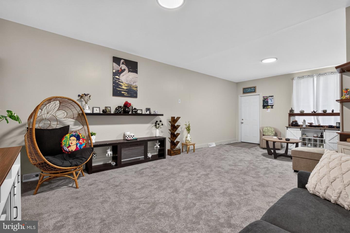 1816 Boas St Property Photo 6