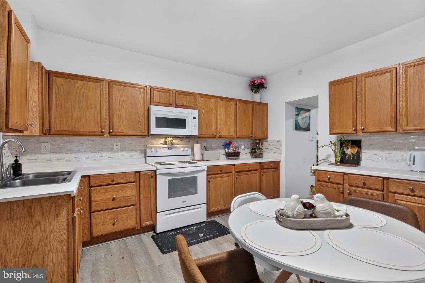 1816 Boas St Property Photo 11