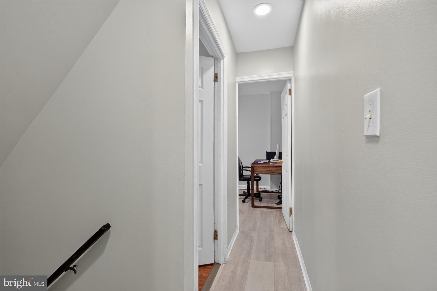 1816 Boas St Property Photo 14