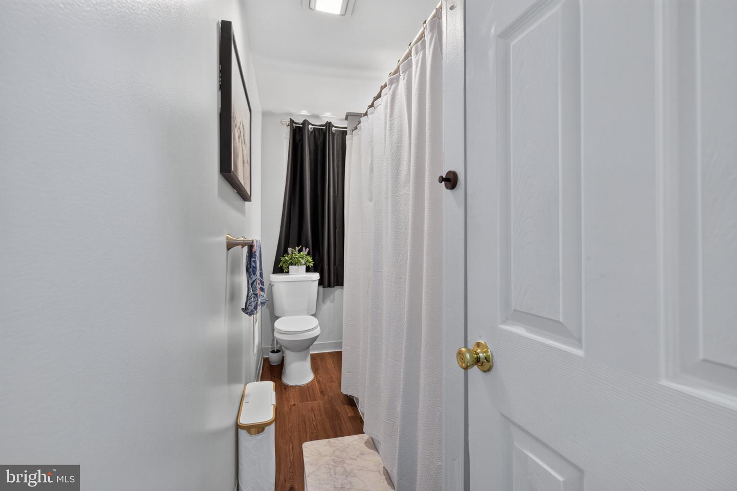 1816 Boas St Property Photo 15