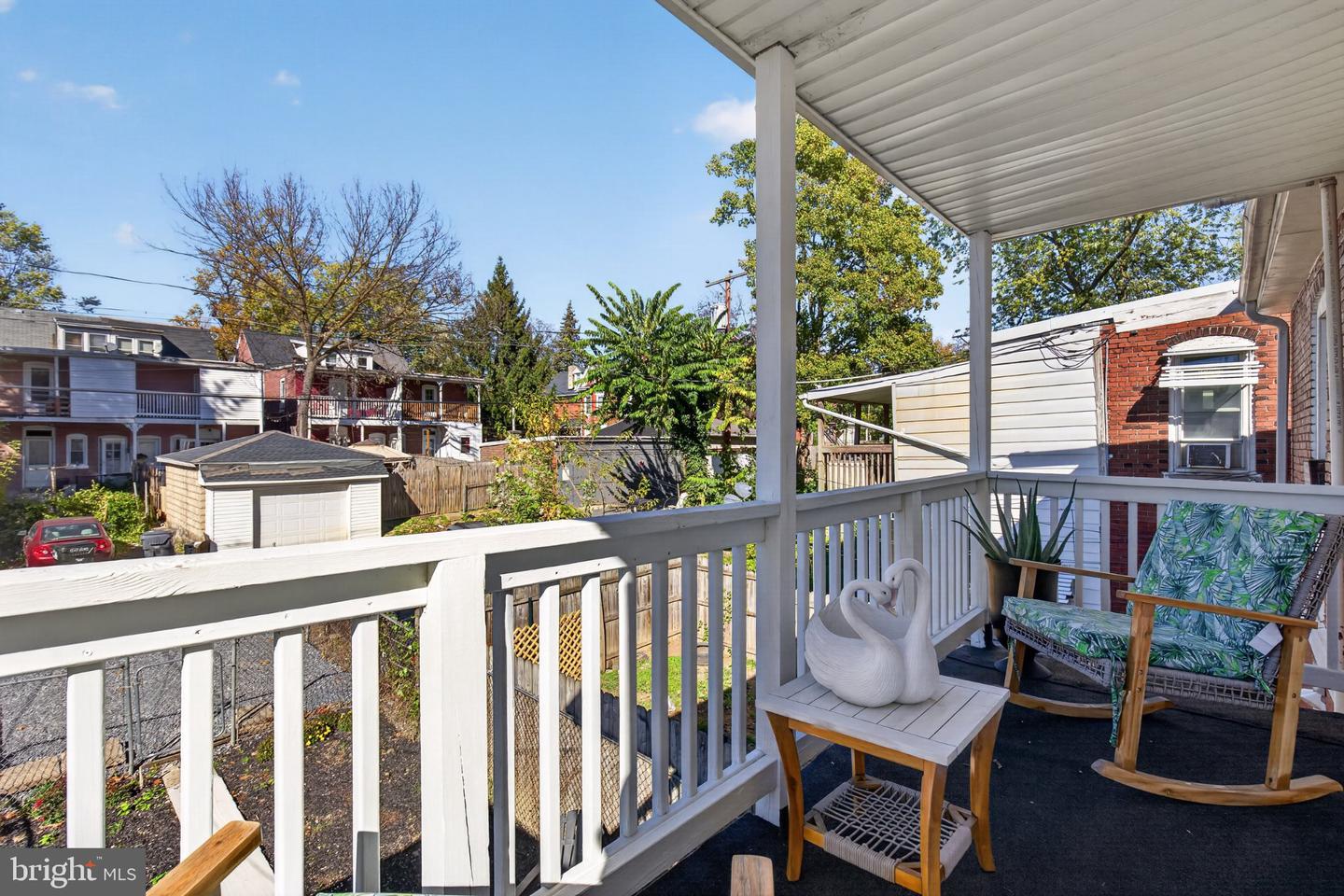 1816 Boas St Property Photo 18