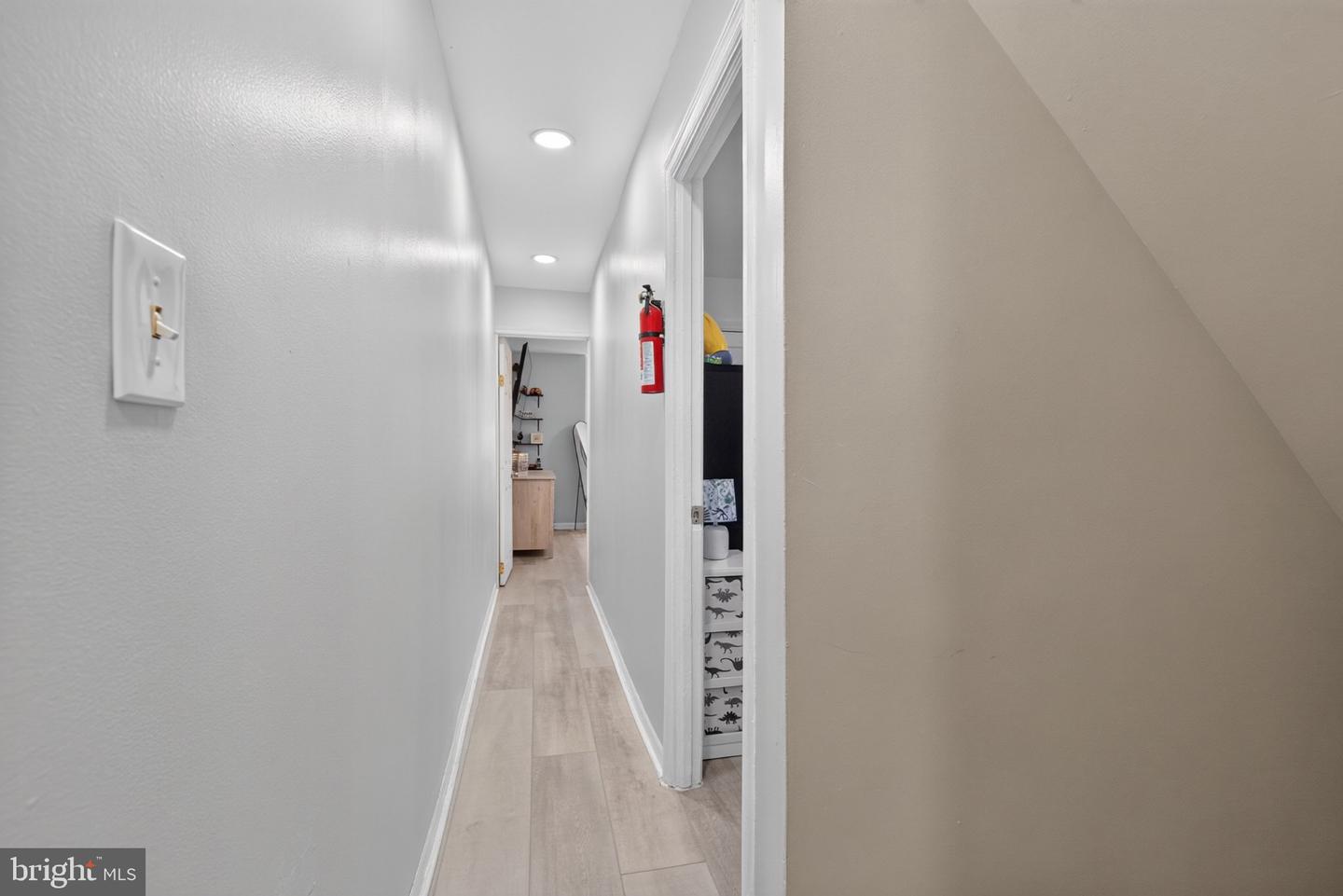 1816 Boas St Property Photo 19