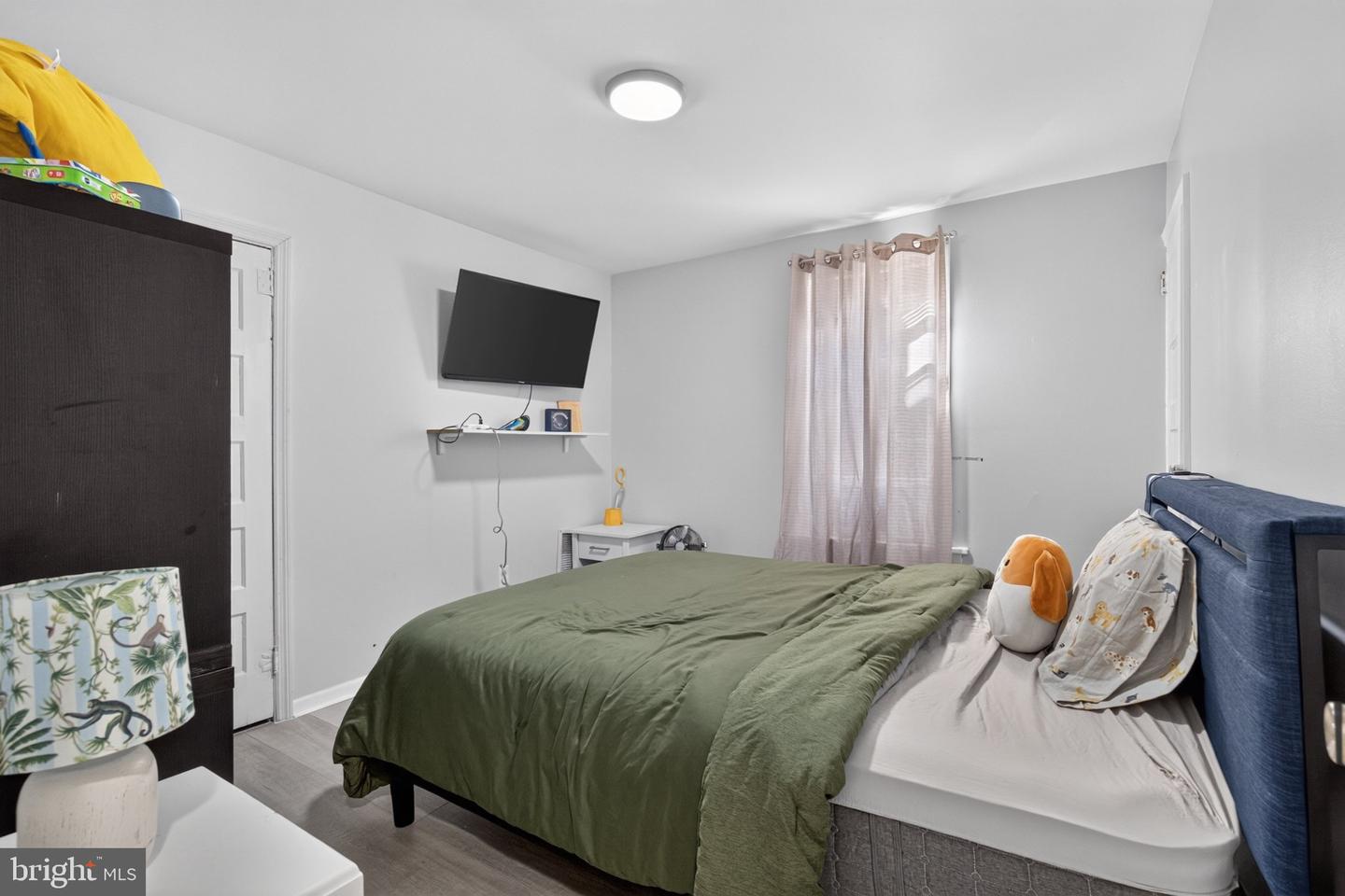 1816 Boas St Property Photo 20