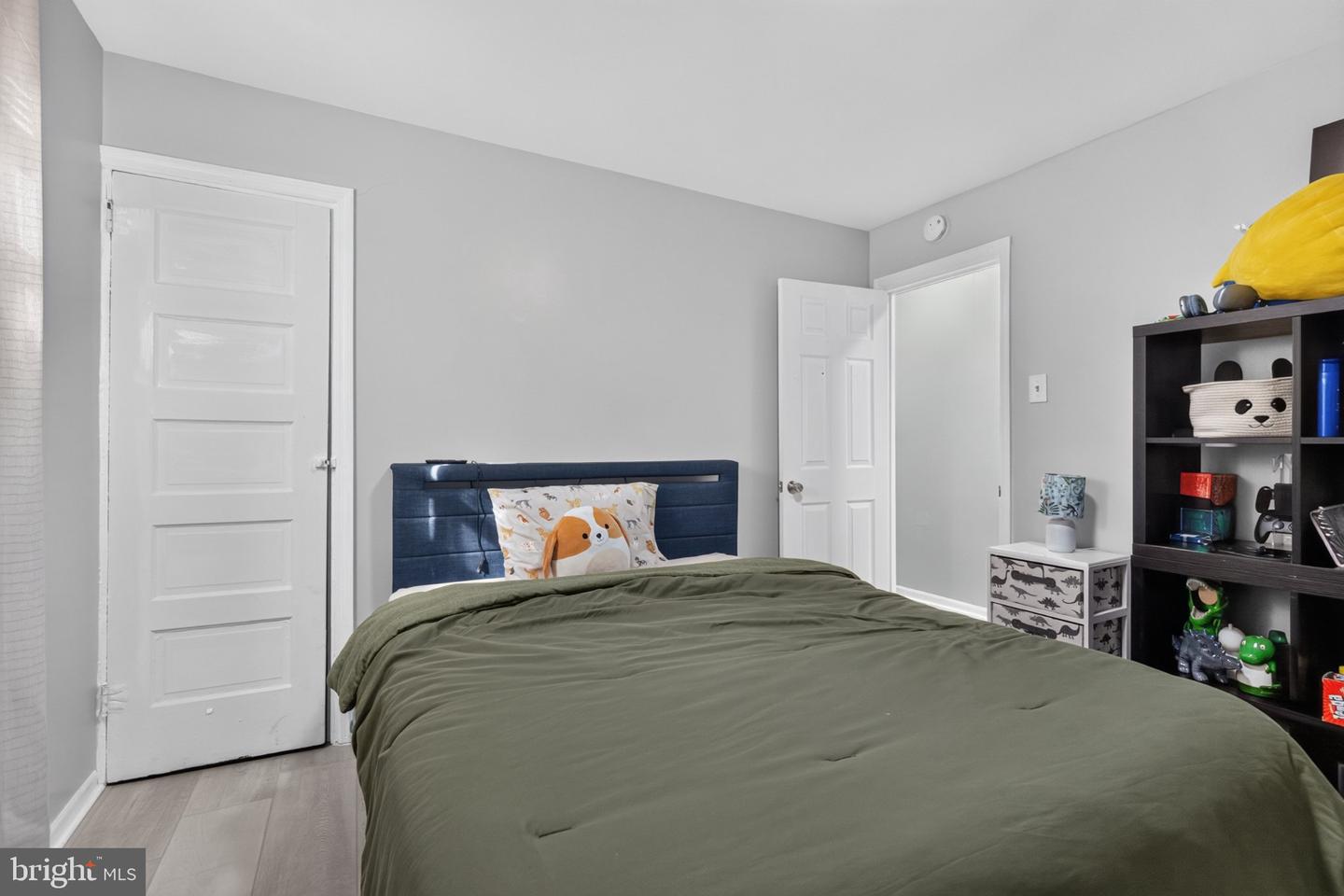 1816 Boas St Property Photo 21