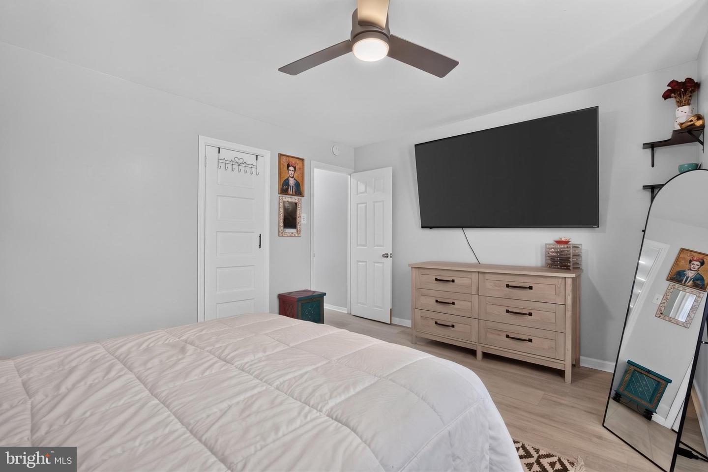 1816 Boas St Property Photo 23