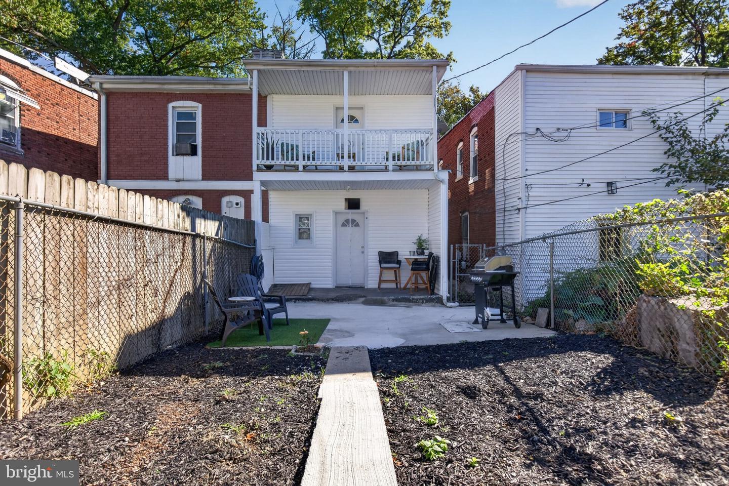 1816 Boas St Property Photo 25