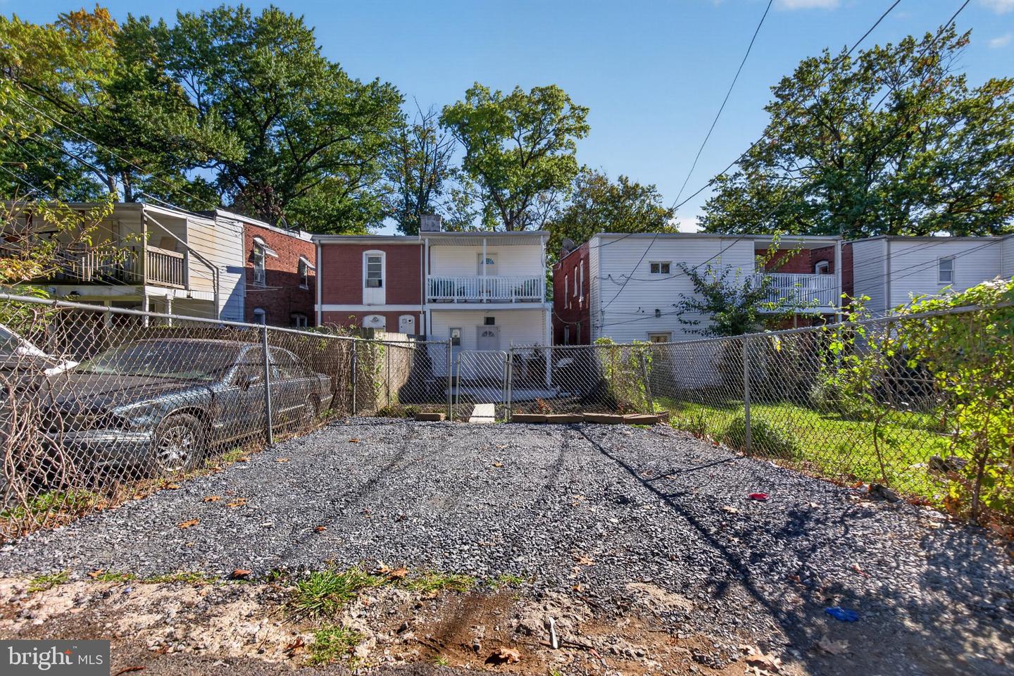 1816 Boas St Property Photo 26