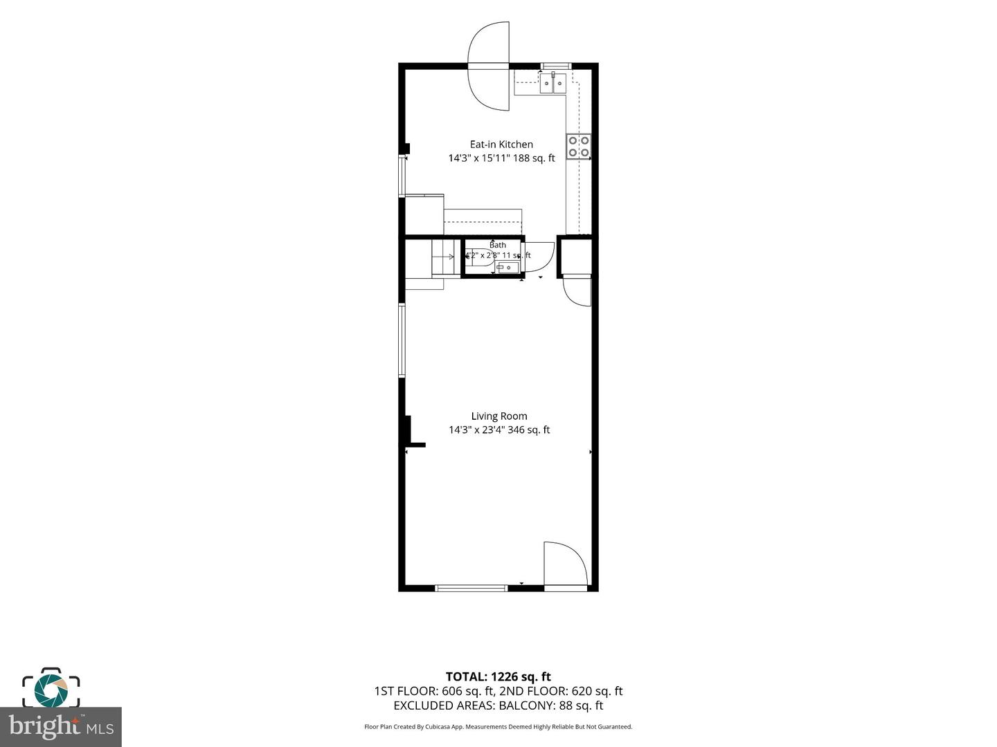 1816 Boas St Property Photo 27