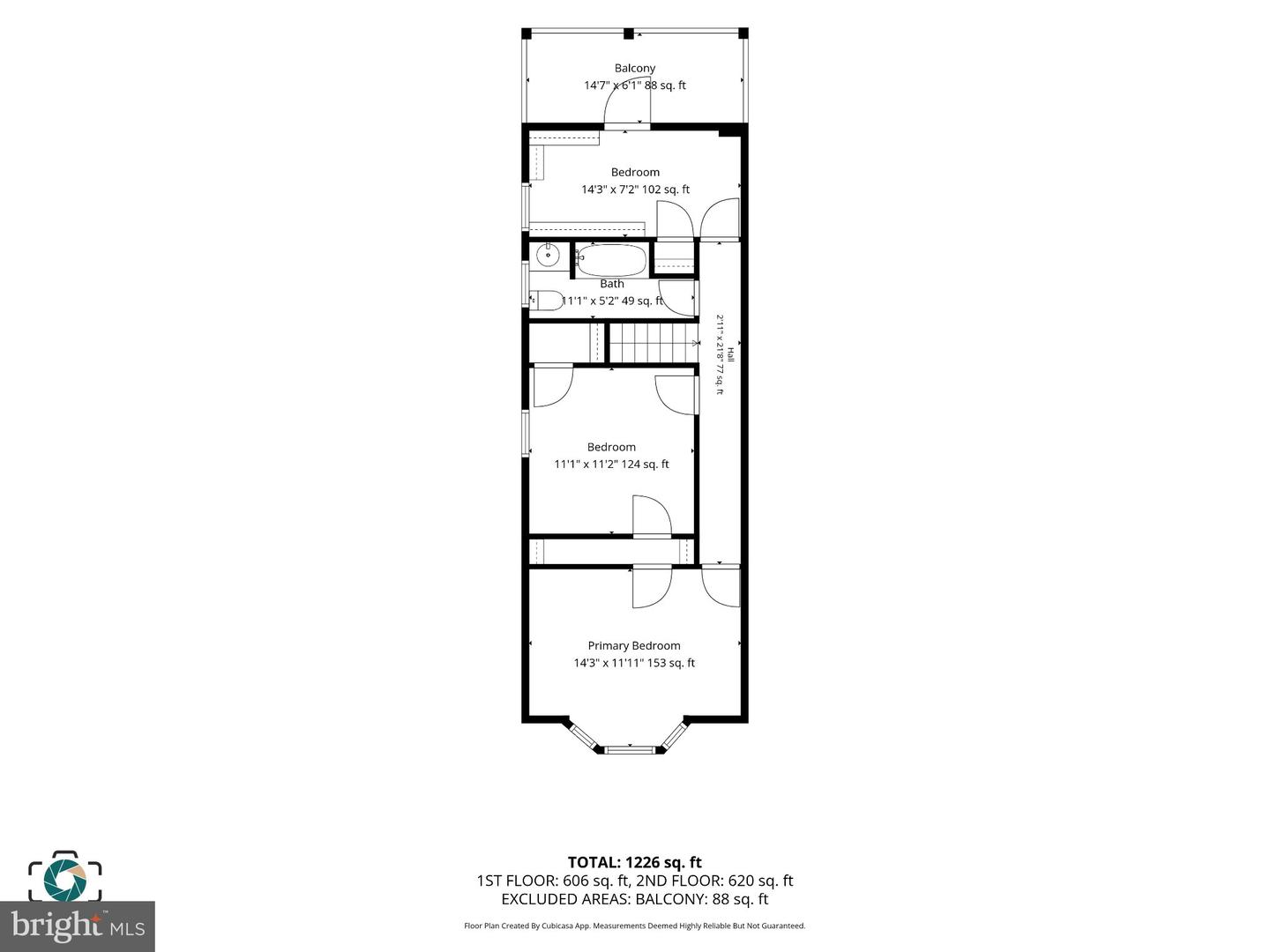 1816 Boas St Property Photo 28