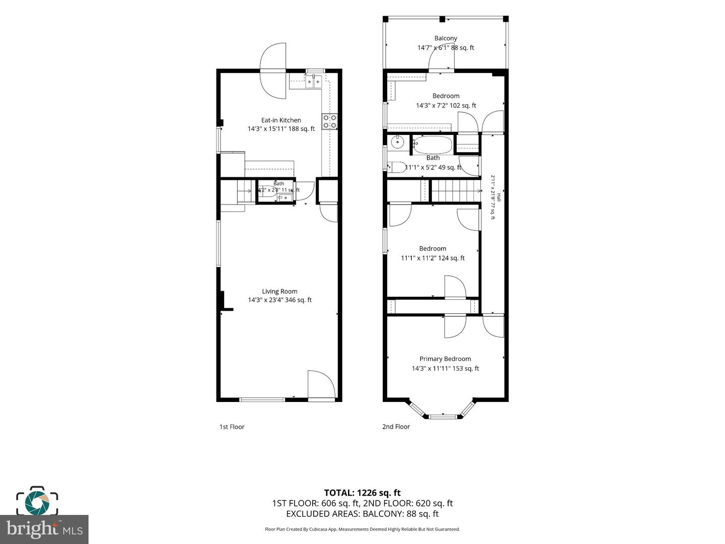 1816 Boas St Property Photo 29