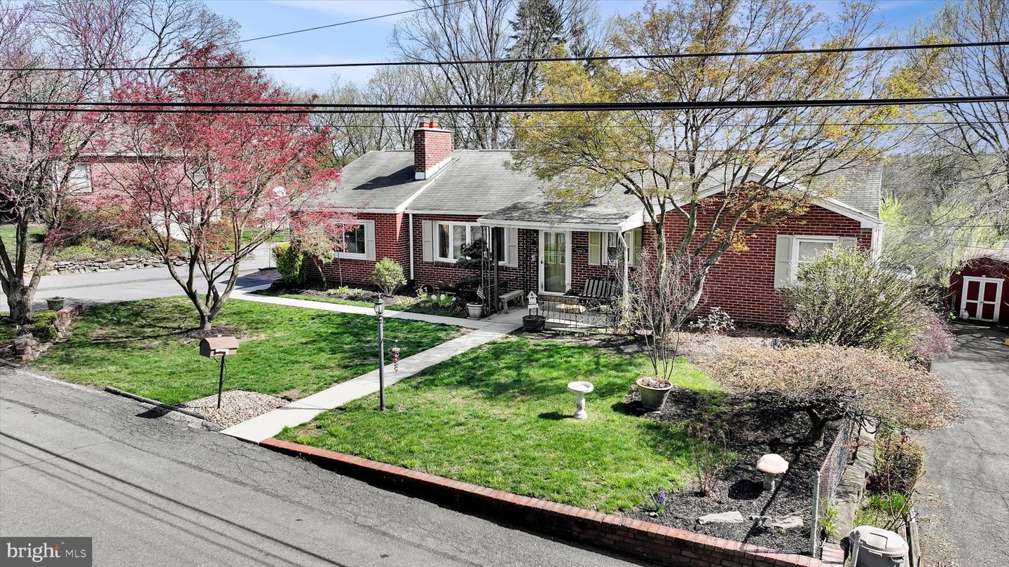 5109 Ridgeview Dr Property Photo 2