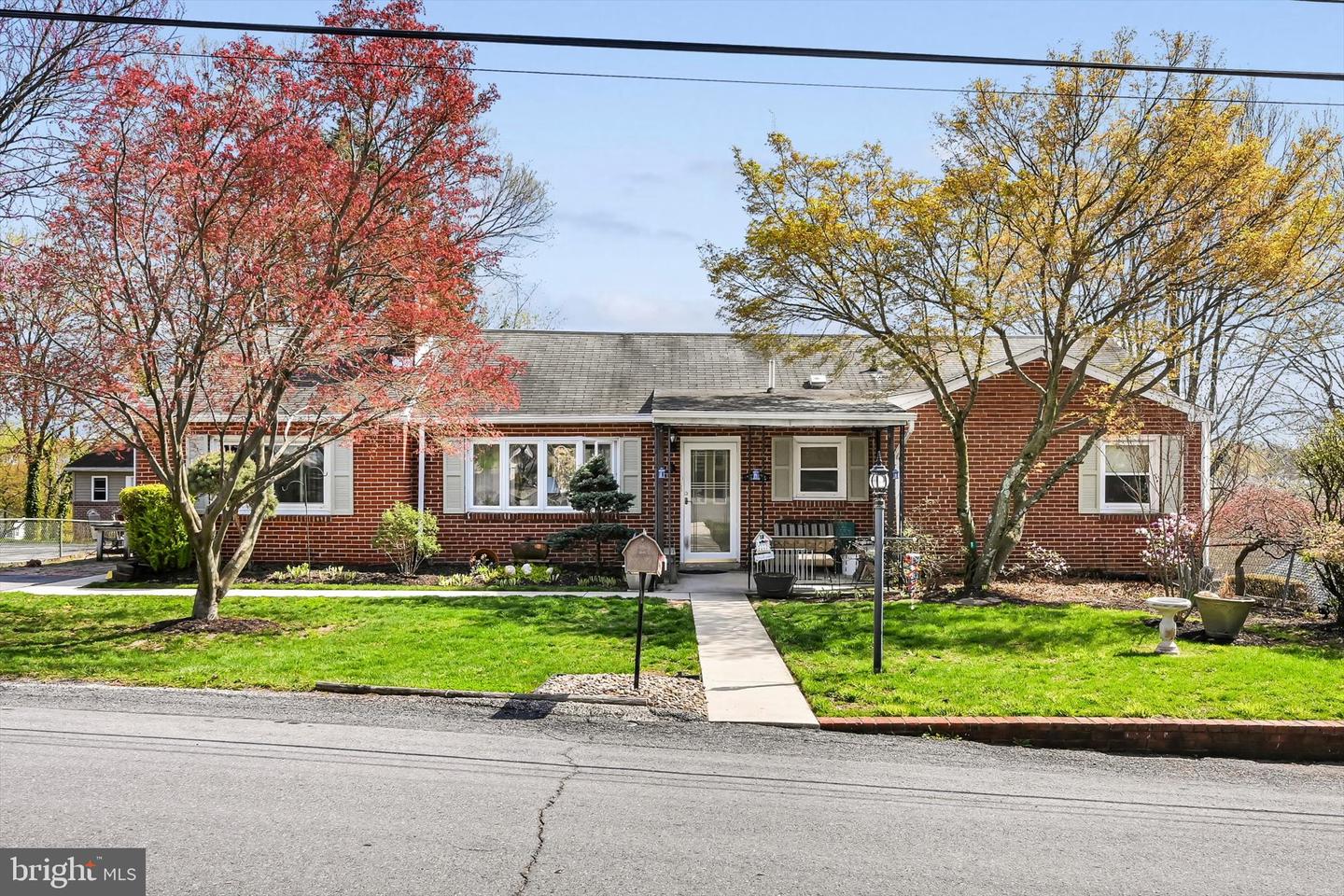 5109 Ridgeview Dr Property Photo 4